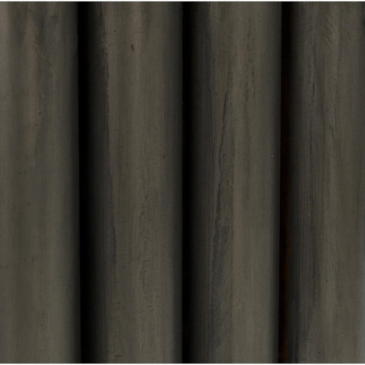 Noir Organum Coffee Table Coffee Tables noir-GTAB1111GM 00842449131965