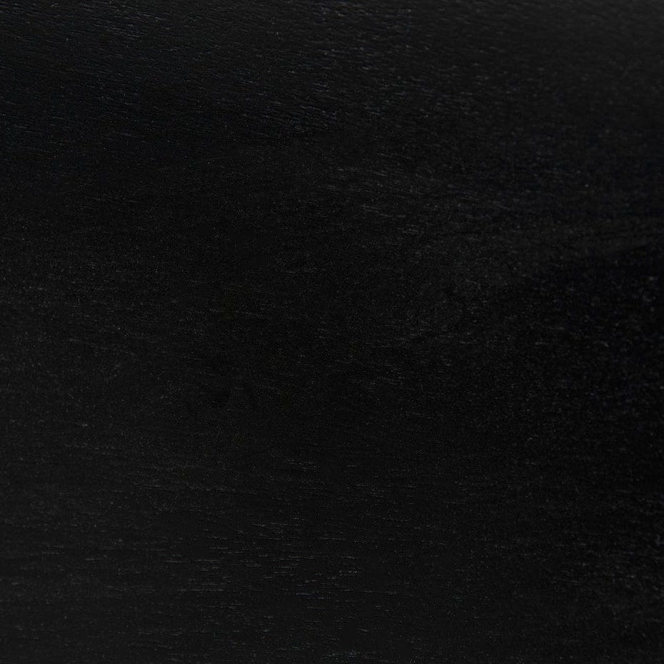 Noir Portuguese Desk Furniture