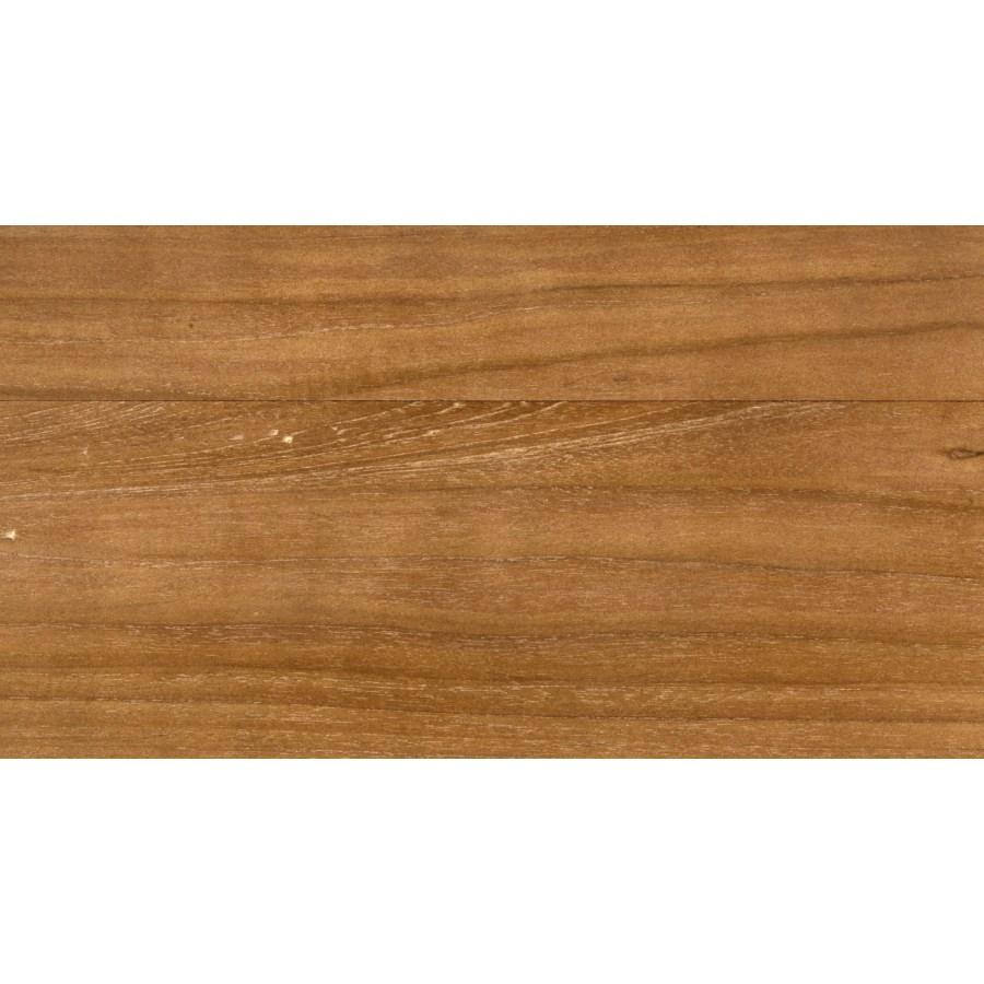 Noir Quinnton Bed Furniture