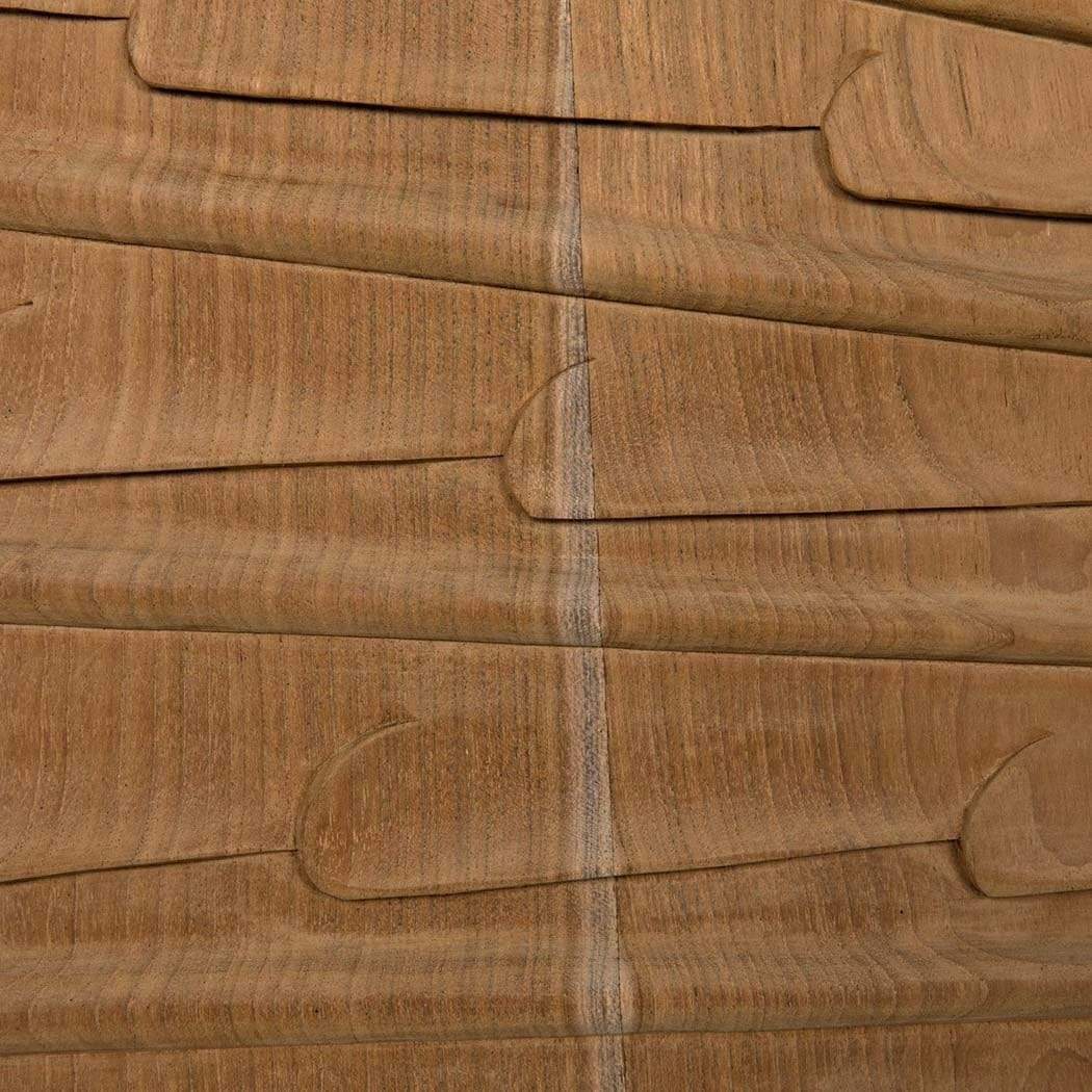 Noir Ra Sideboard Furniture noir-GCON280HBT 00842449118645