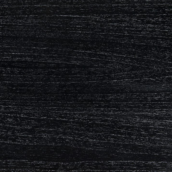 Noir Rennie Desk Furniture noir-GDES198HB 00842449132559