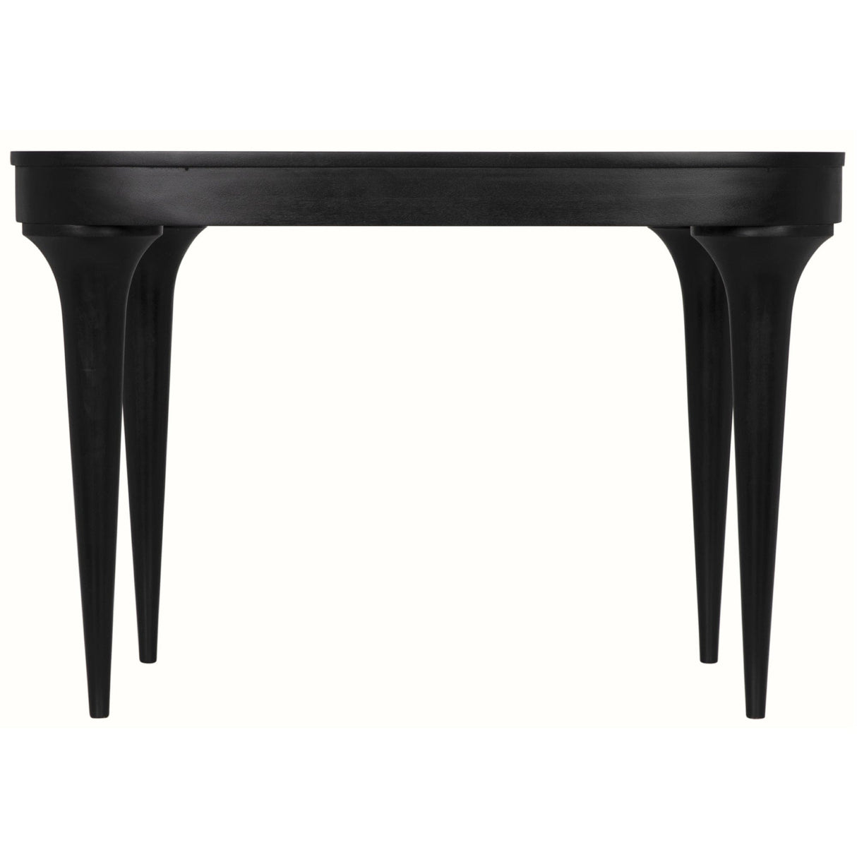Noir Rennie Desk Furniture noir-GDES198HB 00842449132559