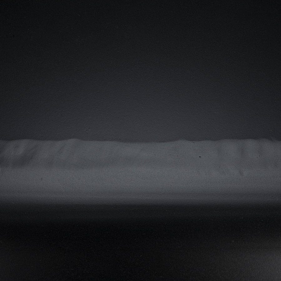 Noir Roy Floor Lamp Lamps noir-PZ003MTB 00842449131576