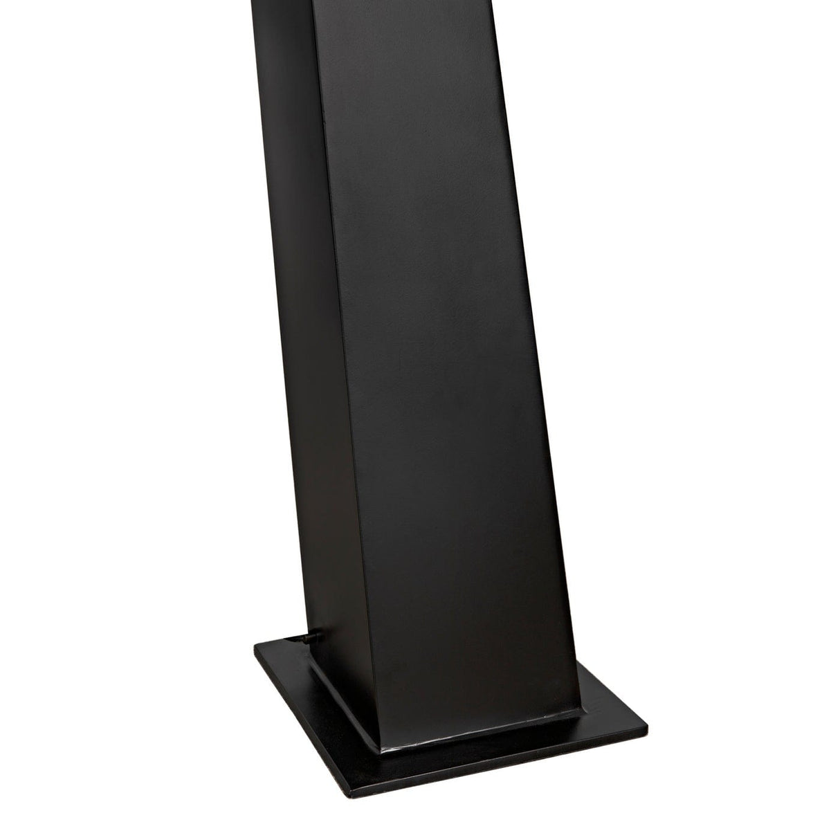 Noir Roy Floor Lamp Lamps noir-PZ003MTB 00842449131576