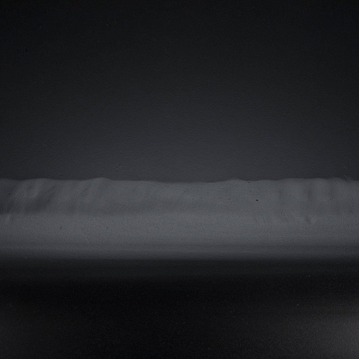 Noir Saturn Floor Lamp Lamps noir-PZ021MTB