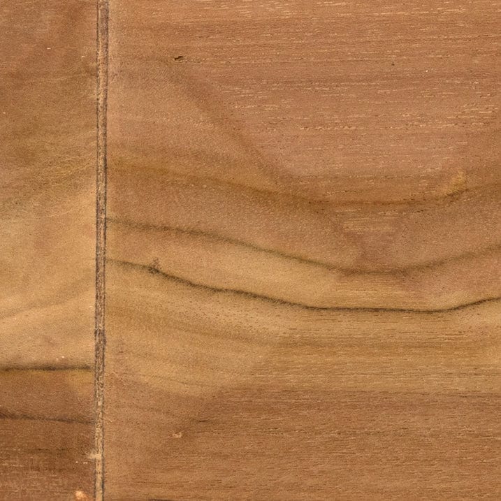 Noir Shagira Chair Furniture noir-AE-236T