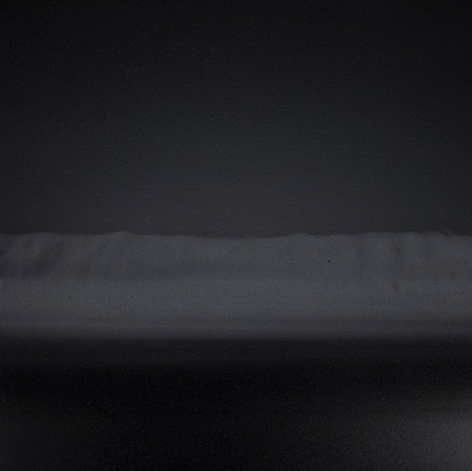 Noir Siddhartha Bookcase Furniture noir-GBCS241MTB 00842449131057