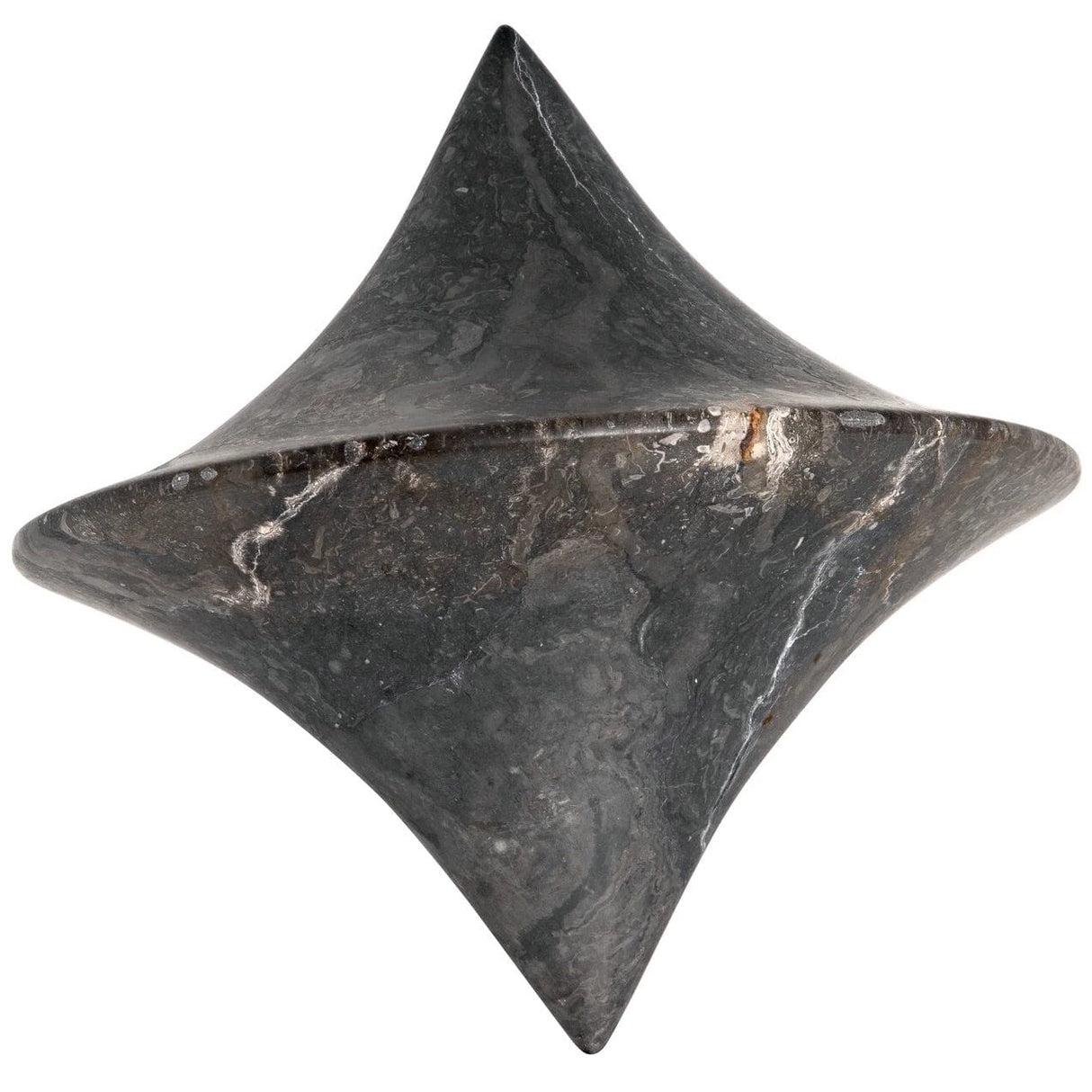 Noir Simone Object Set Pillow & Decor noir-AC157