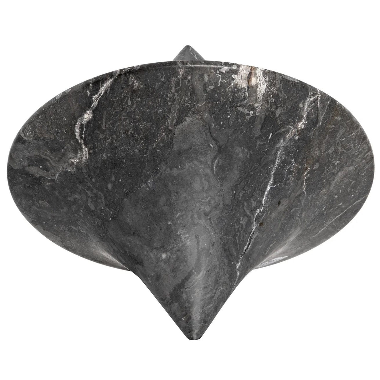 Noir Simone Object Set Pillow & Decor noir-AM-269BM2 00842449134201