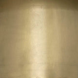 Noir Small Ikram Chandelier - Brass Lighting noir-LAMP649MB 00842449118027