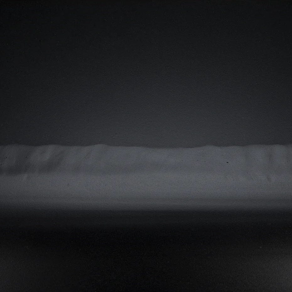 Noir Spider Coffee Table Coffee Tables noir-GTAB1107MTB