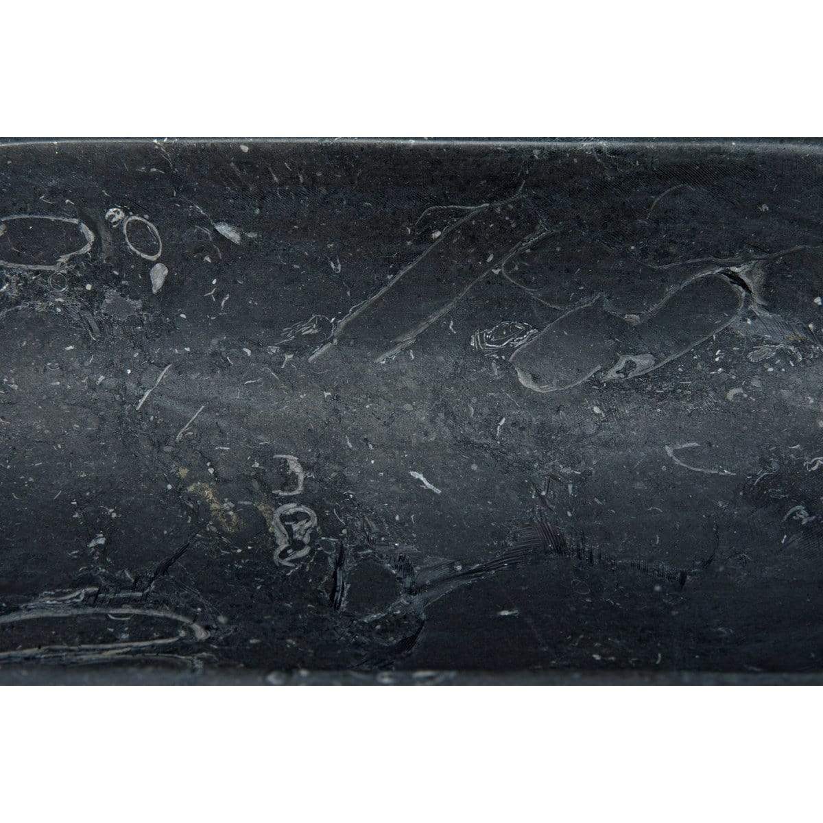 Noir Steve Tray Decor noir-AM-282BM 842449126251