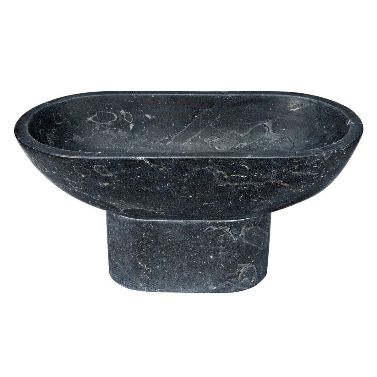 Noir Steve Tray Decor noir-AM-282BM 842449126251