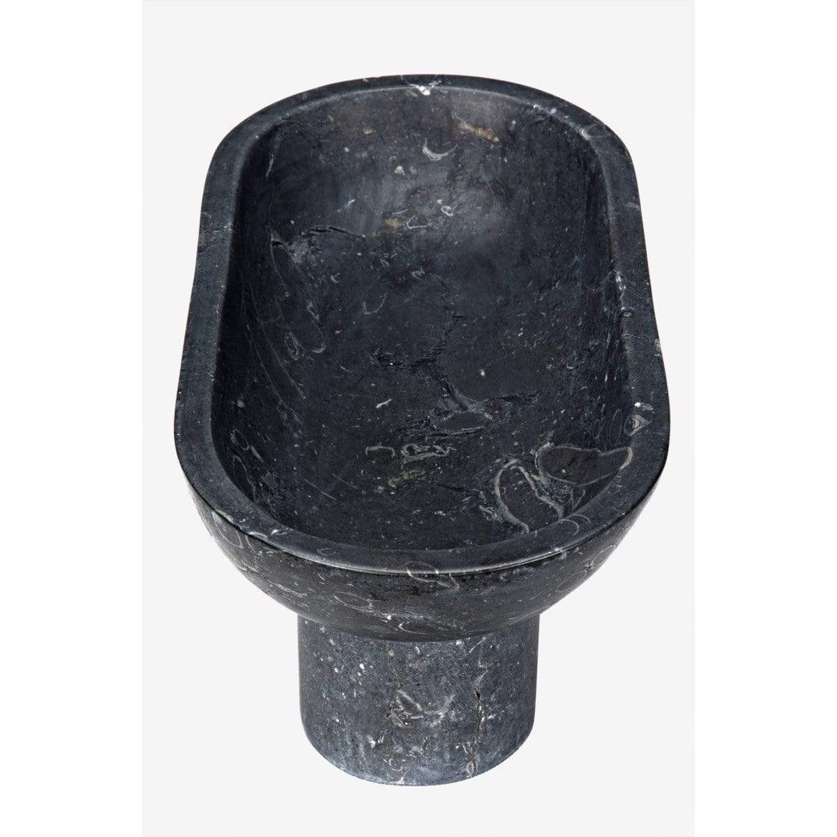 Noir Steve Tray Decor noir-AM-282BM 842449126251