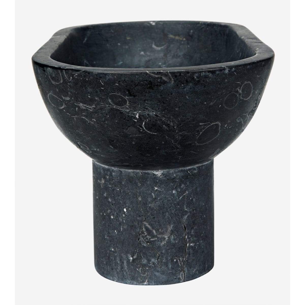 Noir Steve Tray Decor noir-AM-282BM 842449126251