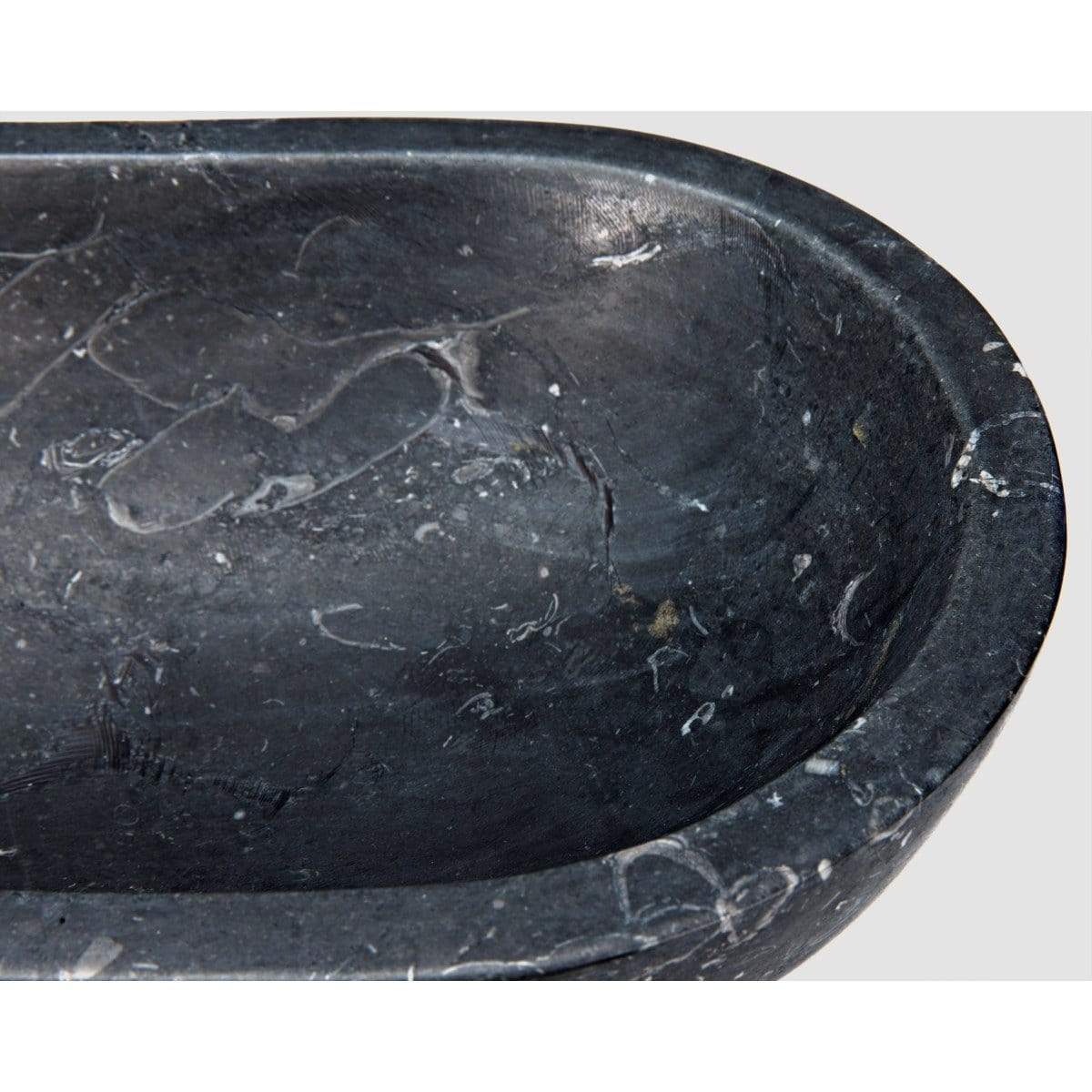 Noir Steve Tray Decor noir-AM-282BM 842449126251