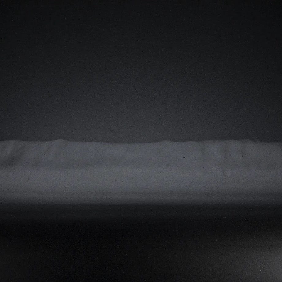 Noir Steward Coffee Table Furniture