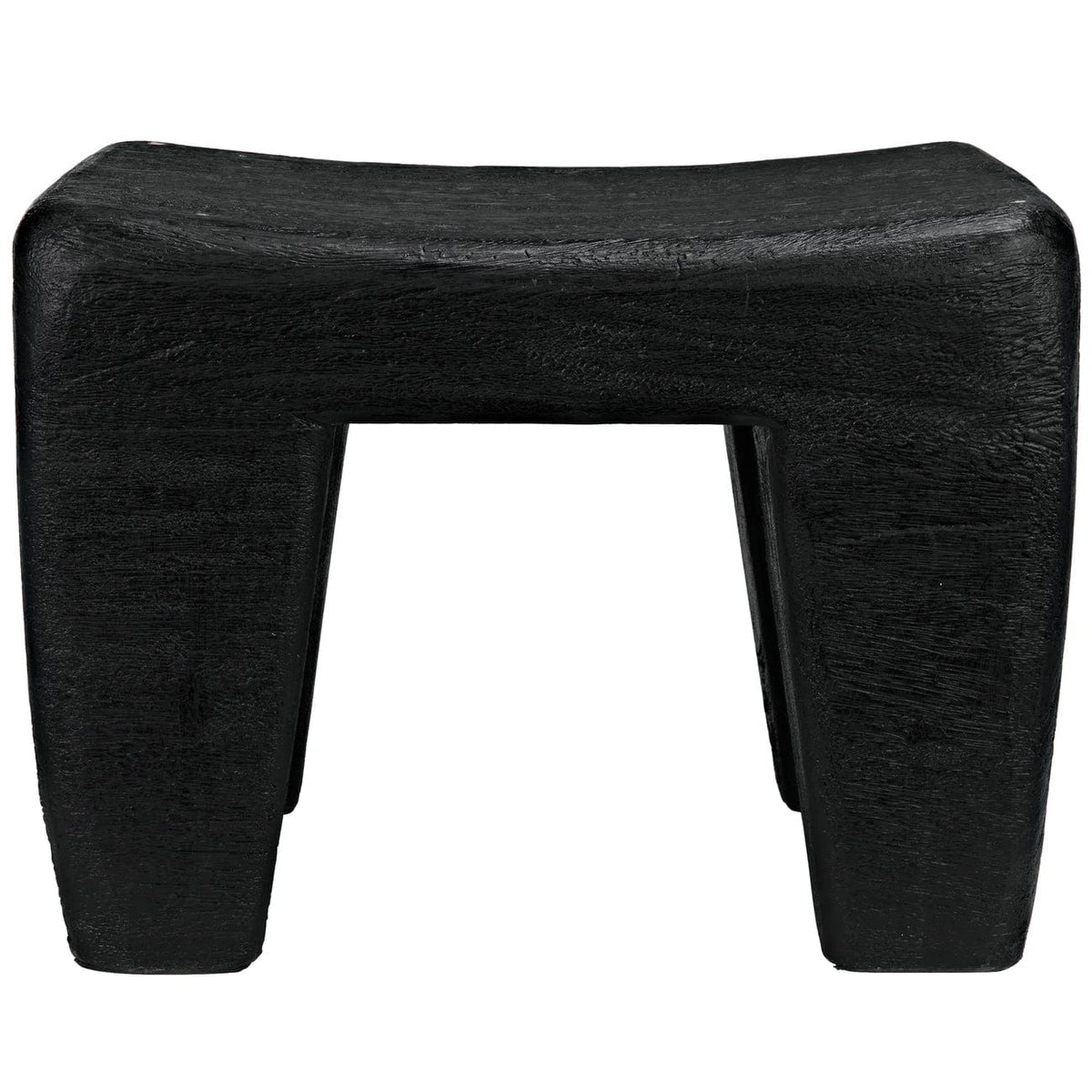 Sumo Stool – Meadow Blu
