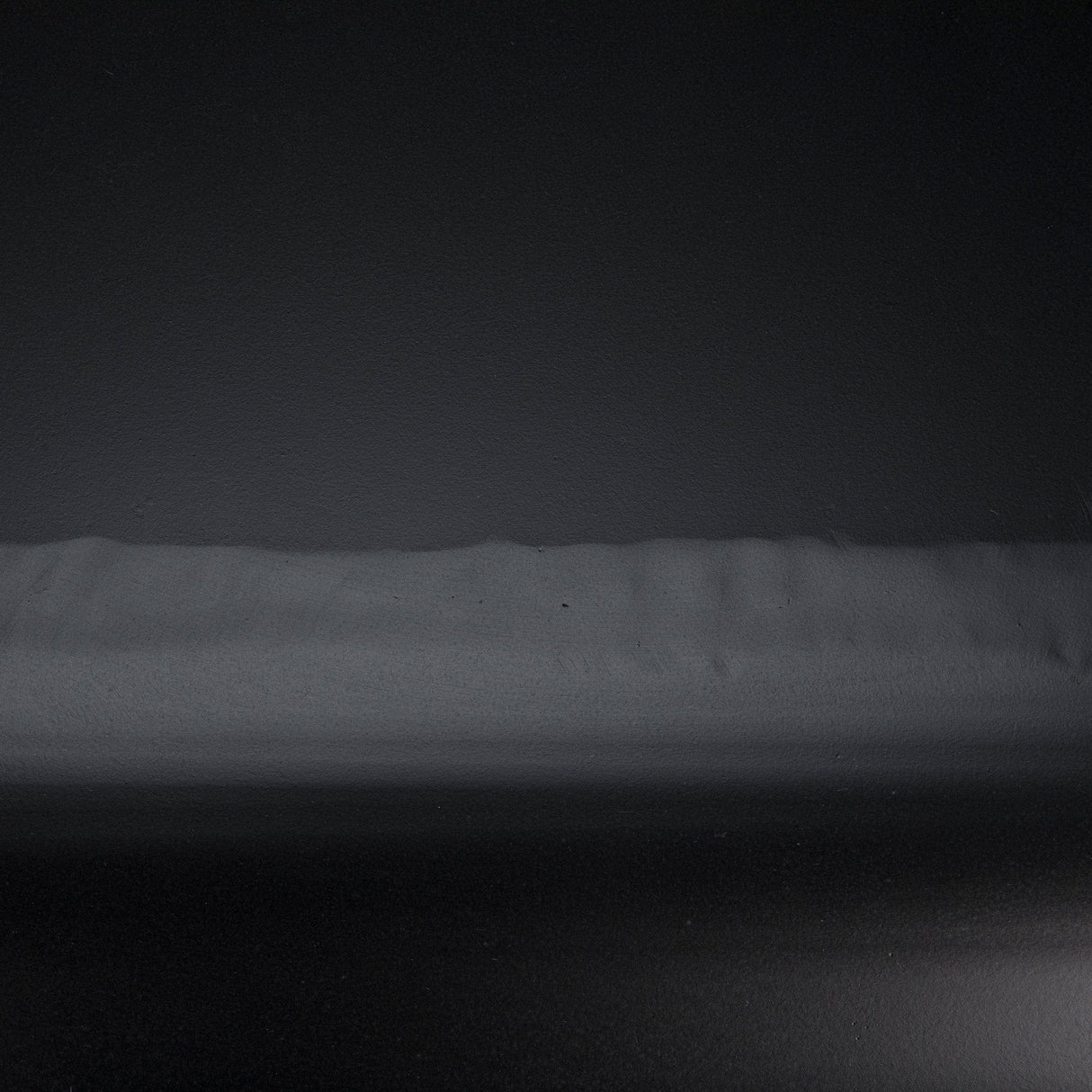 Noir Tresor Hutch Furniture noir-GHUT152MTB 00842449132870