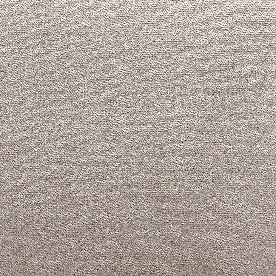 Noir Valerie Chair Furniture noir-AE-141CHB