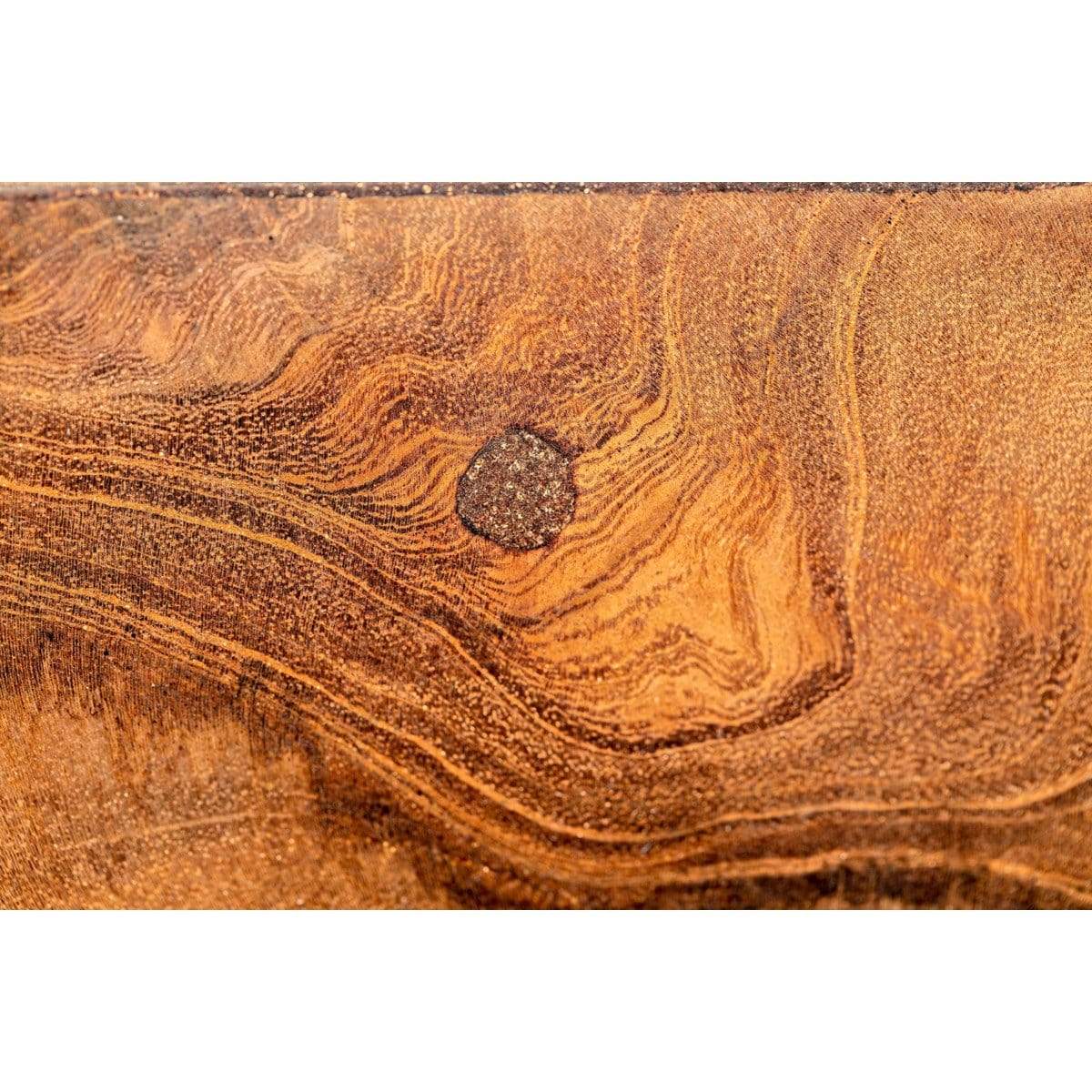 Noir Vert Coffee Table Furniture Noir-GTAB174 00842449106895