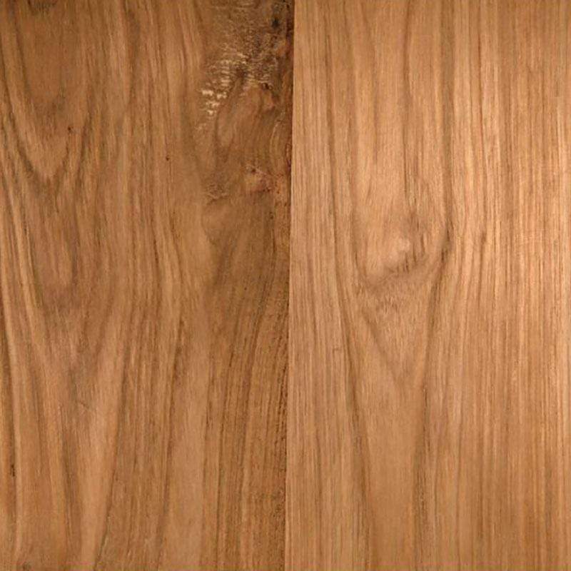 Noir Vetra Bookcase Furniture