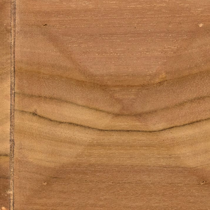 Noir Waldo Coffee Table Furniture noir-GTAB1129T 00842449133518