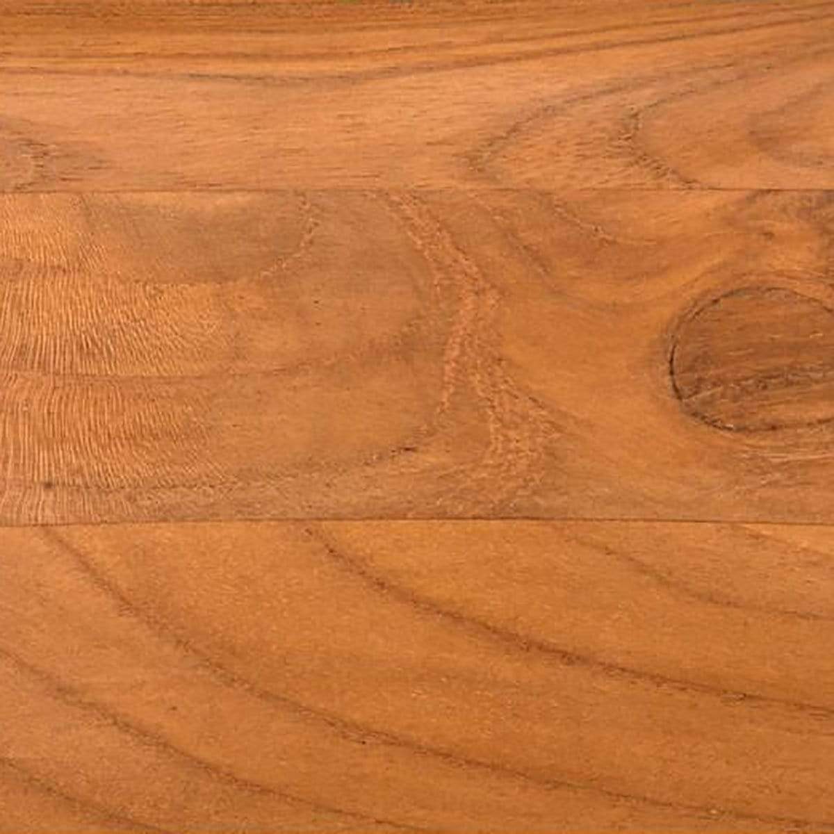 Noir Webster Club Chair - Teak Furniture noir-AE-104T 00842449129214