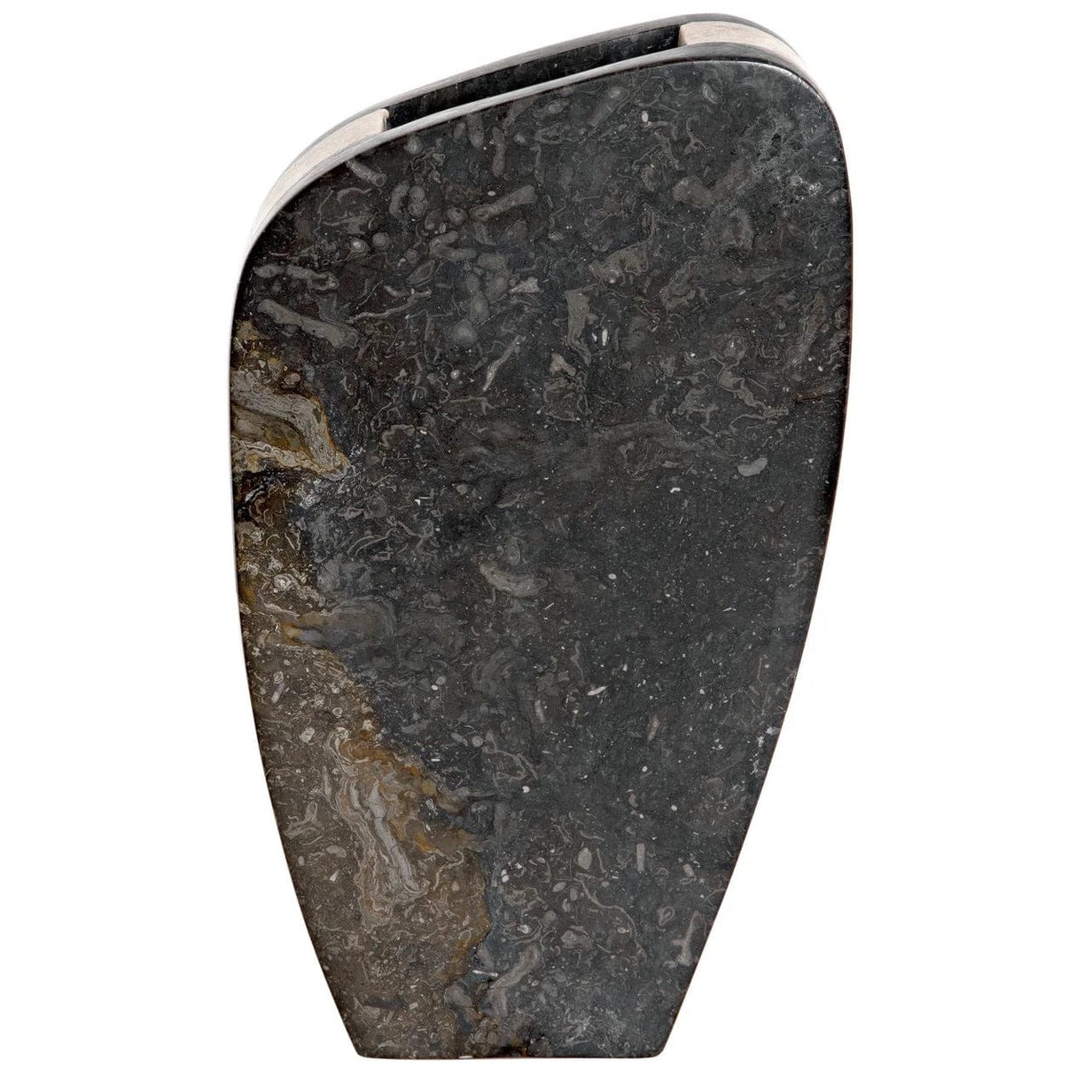 Noir Zola Vase Set Pillow & Decor noir-AM-289-2 00842449134232