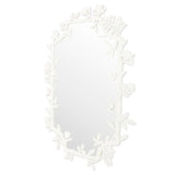 Oly Flora Mirror Wall Oly-Flora-Mirror
