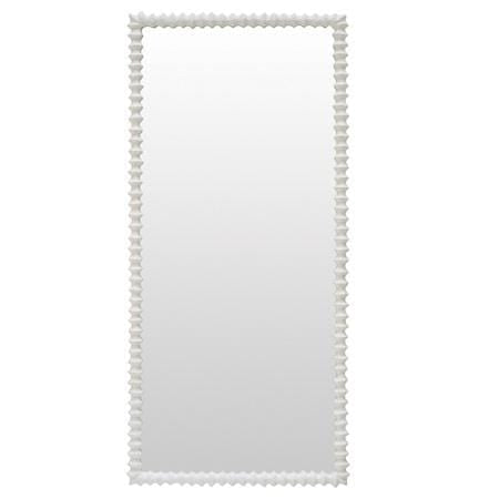 Oly Studio Clyde Floor Mirror Wall Oly-Clyde-Floor-Mirror