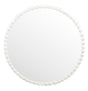 Oly Studio Clyde Round Mirror Wall oly-studio-clyde-round-mirror