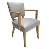 Oly Studio Colette Dining Chair Furniture Oly-Colette-Dining-Chair