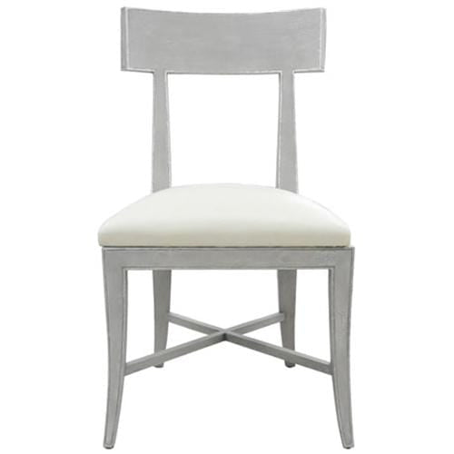 Oly Studio Diana Chair Furniture Oly-DIANA-CHAIR