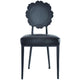 Oly Studio Earl Grey Side Chair Furniture Oly-Studio-Earl-Grey-Side-Chair-Black-Outdoor