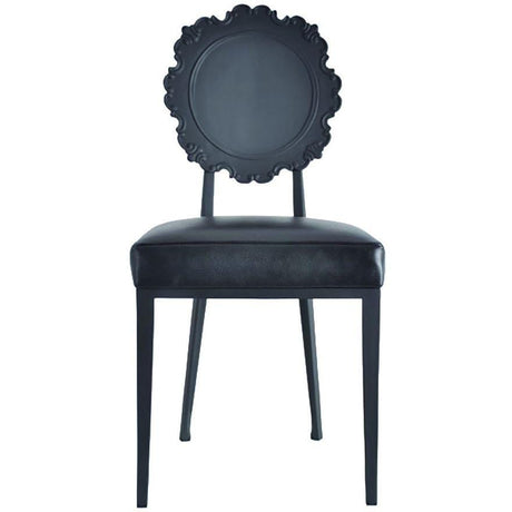Oly Studio Earl Grey Side Chair Furniture Oly-Studio-Earl-Grey-Side-Chair-Black-Outdoor