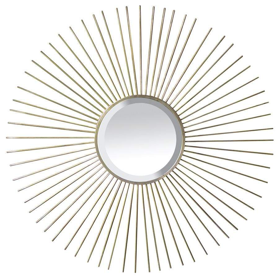 Oly Studio Fiona Mirror Wall