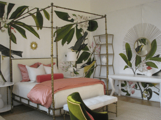 Oly Studio Fiona Mirror Wall