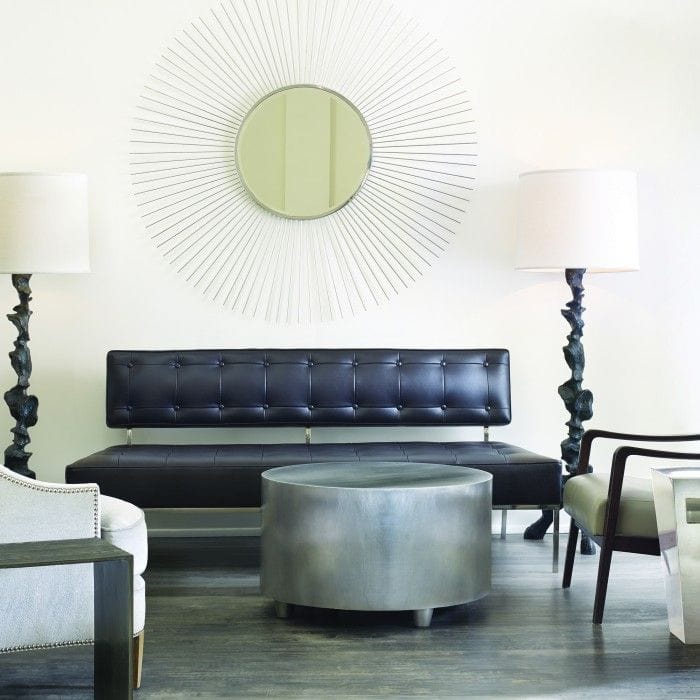 Oly Studio Fiona Mirror Wall