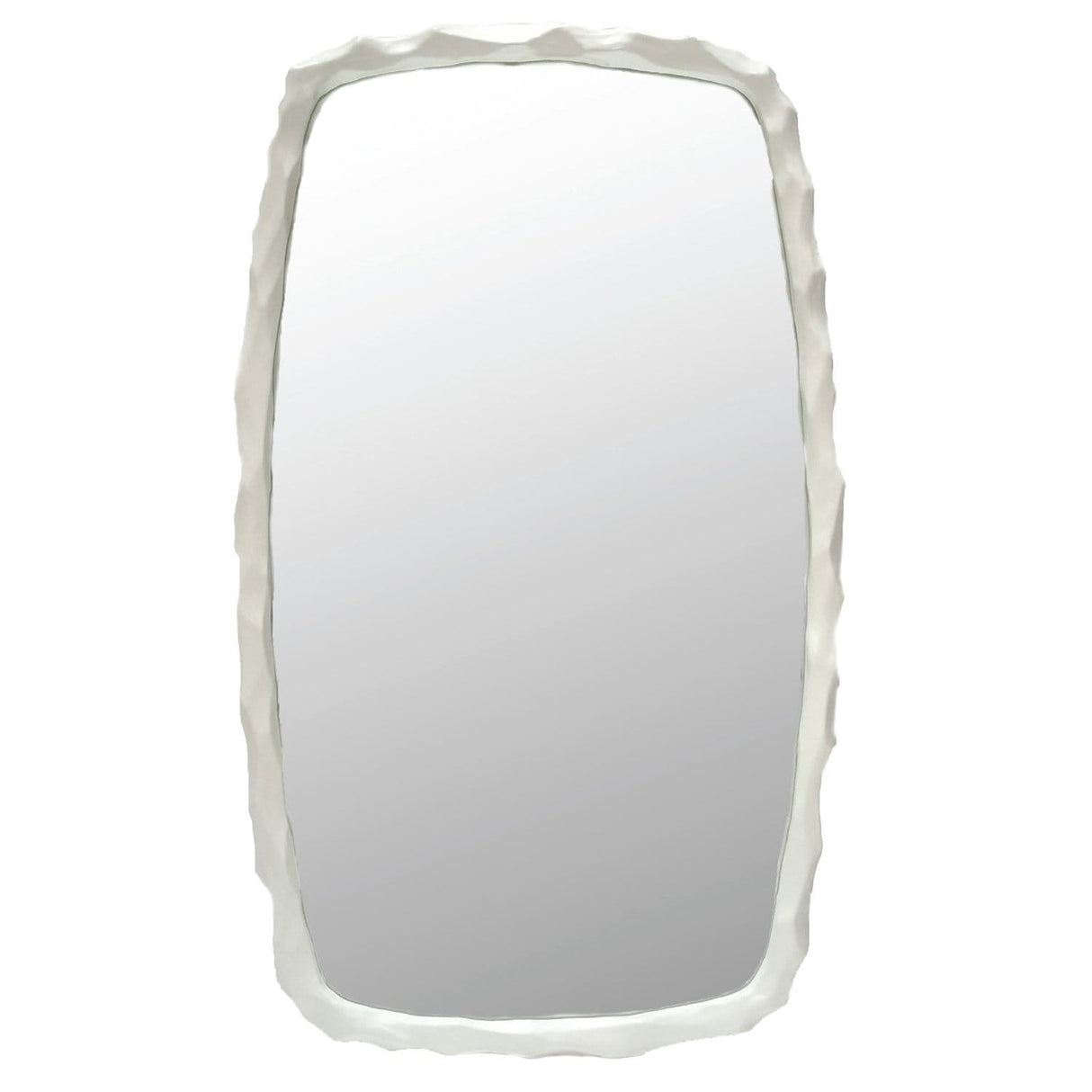 Oly Studio Flint Mirror Wall oly-flint-mirror