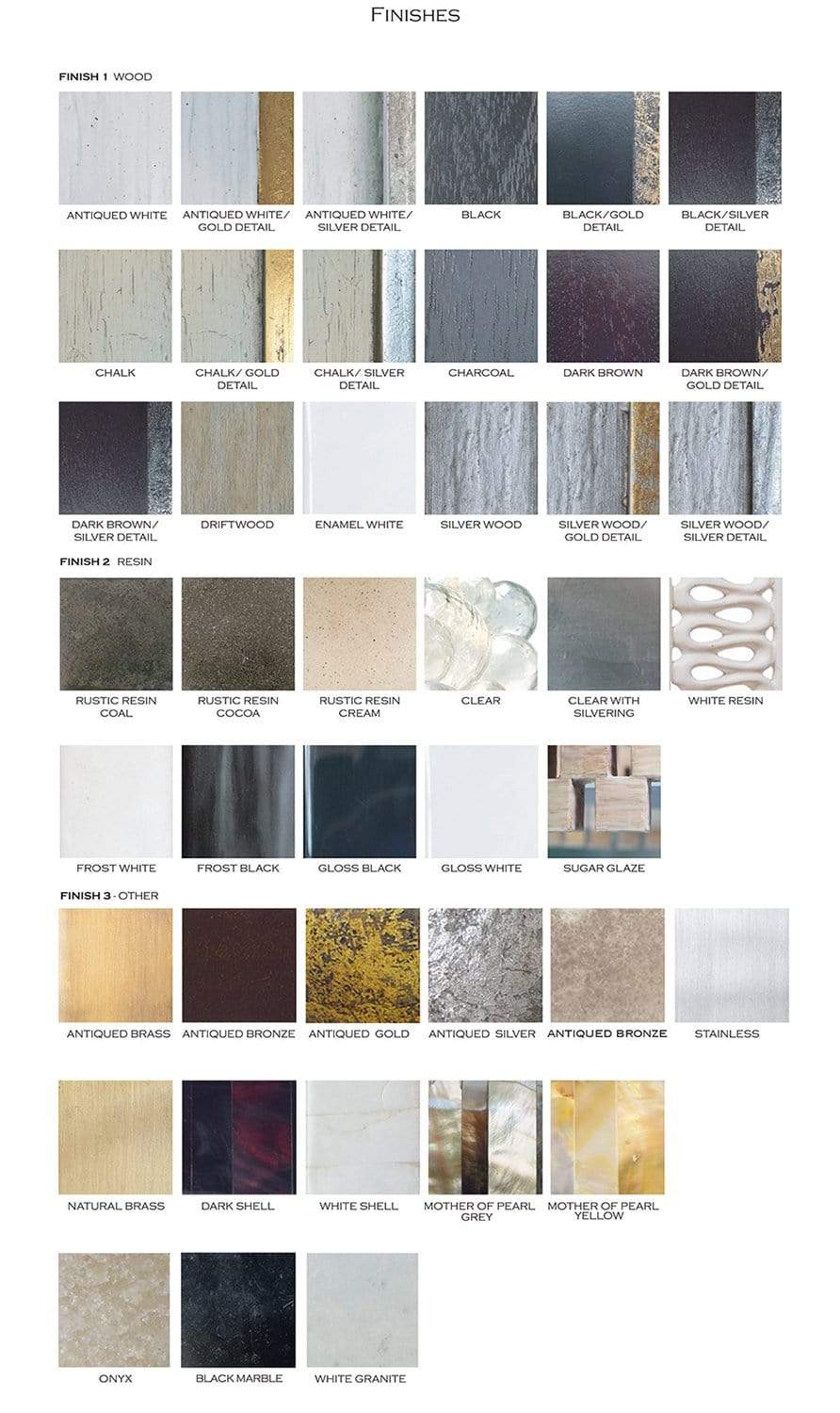 Oly Studio Flint Mirror Wall oly-flint-mirror