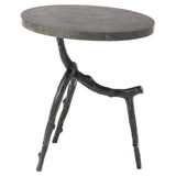 Oly Studio Fox Side Table Furniture oly-fox-side-table