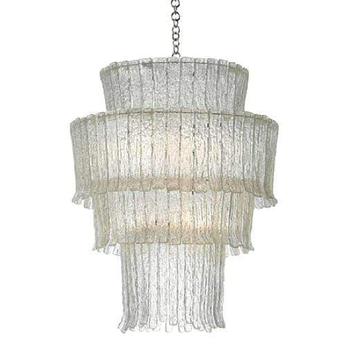 Oly Studio Gisele Chandelier Lighting