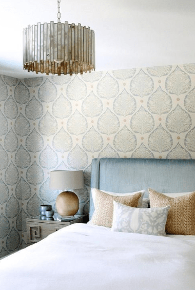 Oly Studio Grayson Chandelier Lighting OLY-CHDGRAYSON