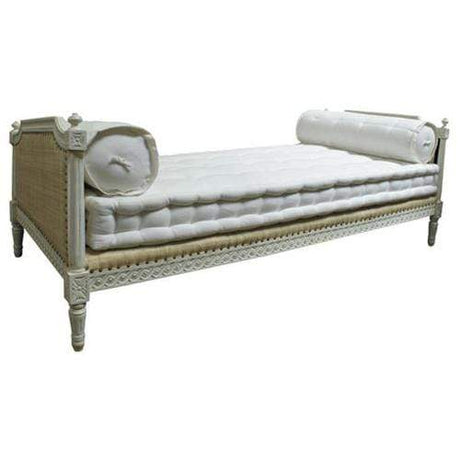 Oly Studio Hamish Daybed Furniture Oly-HAMISH-DAYBED