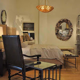 Oly Studio Jonathan Bench Furniture