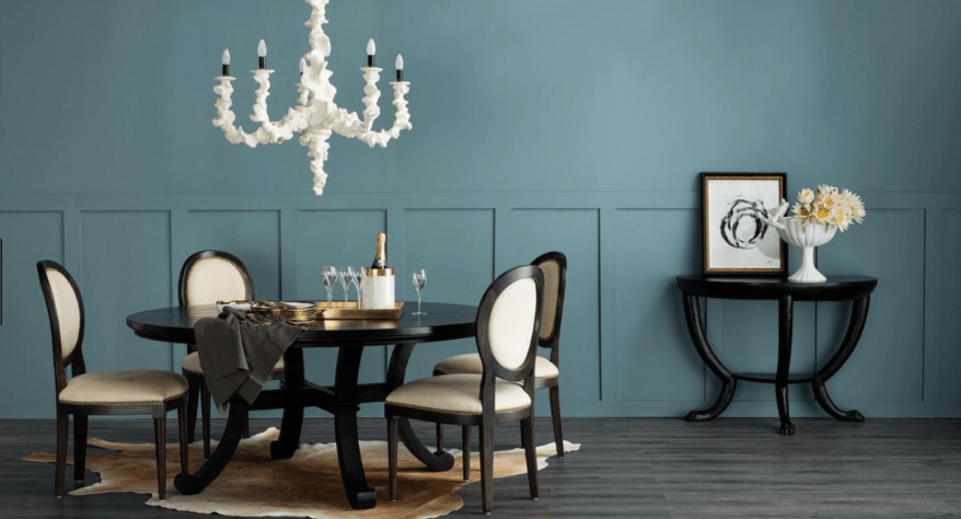 Oly Studio Klemm Chandelier Lighting