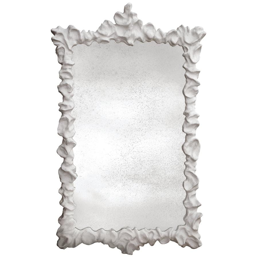 Oly Studio Klemm Mirror Pillow & Decor