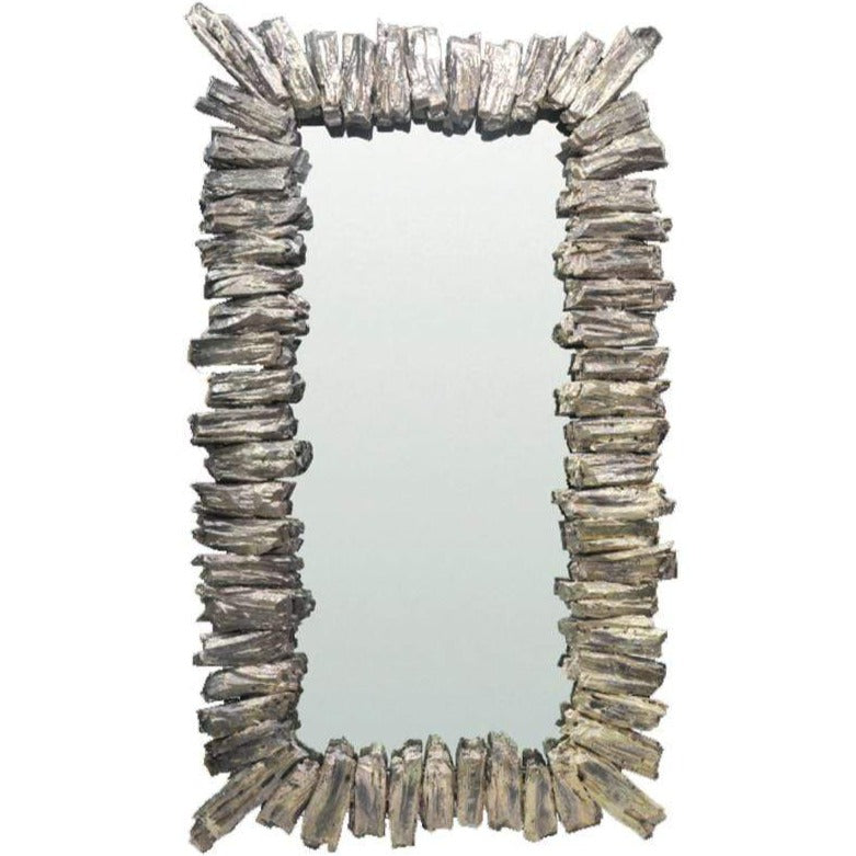 Oly Studio Lassen Mirror Wall Oly-Studio-Lassen-Mirror