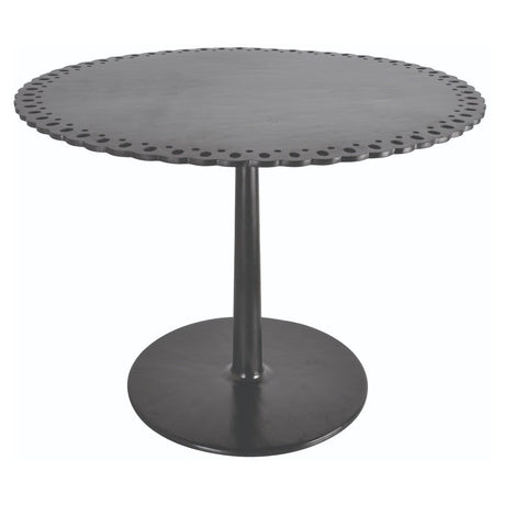 Oly Studio Luc Tea Dining Table Furniture oly-studio-tea-dining-table